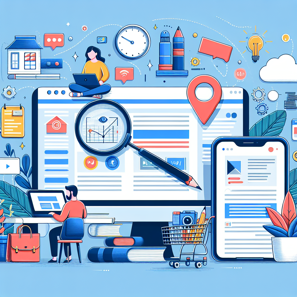 مزایای دوره جامع طراحی سایت فروشگاهی بدون کدنویسی