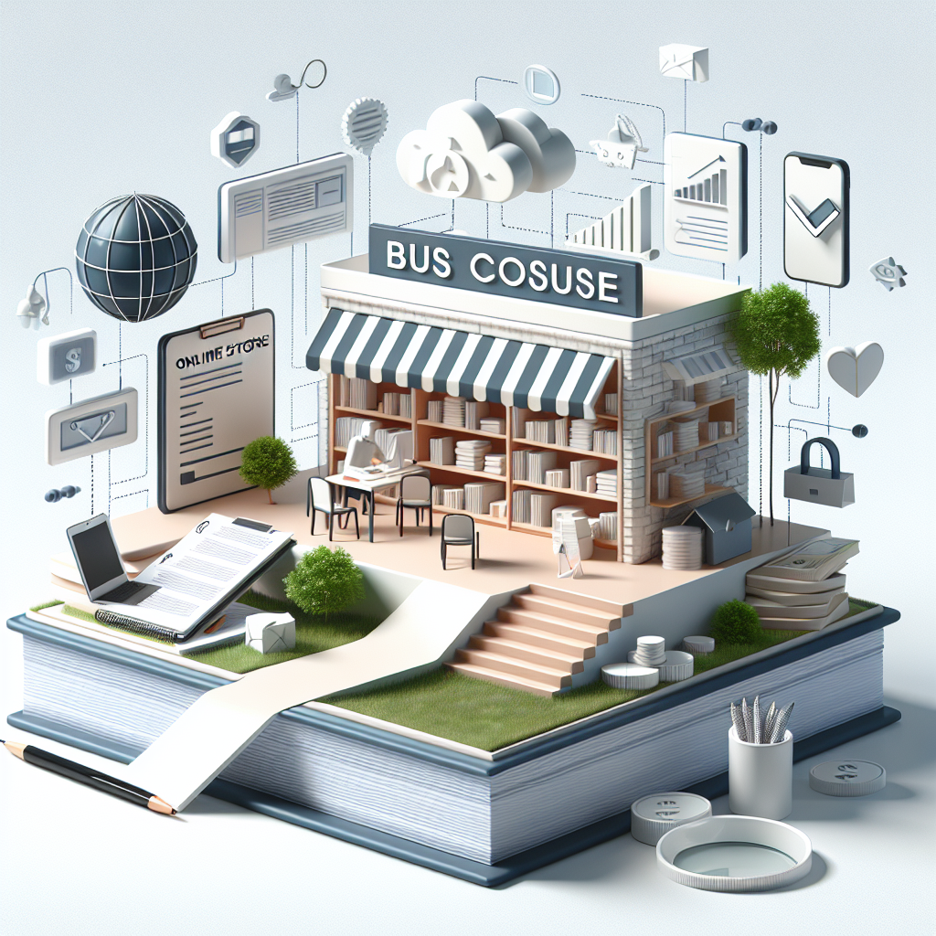 چگونه این دوره به شما کمک می‌کند تا فروشگاه آنلاین موفقی داشته باشید