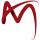 logofAv